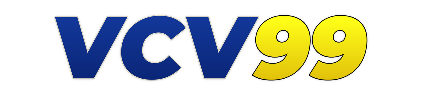 vcv99 লোগো